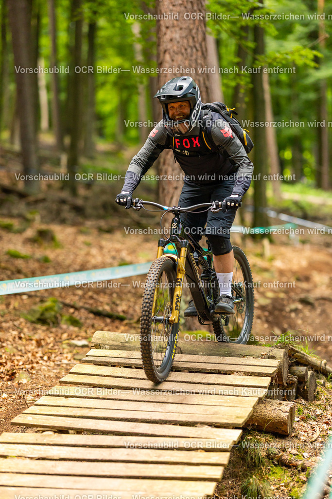 Enduro One Roßbach SA 2025 R1-0459 | OCR Bilder Fotograf Eisenach Michael Schröder