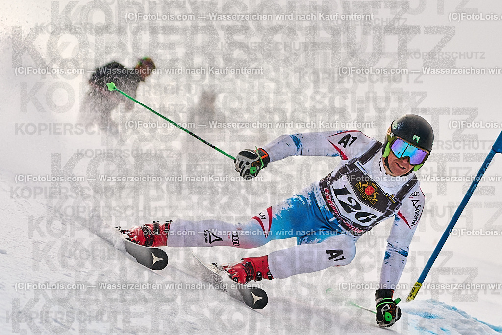 _ALP2617_MASTERS-WM_Reiteralm_A-GS_Freismuth Gerald | FISWORLD CHAMPIONSHIPSMASTERS ALPINE SKIING, 23. – 28. MÄRZ 2026 - REITERALM | STMK | AUT.   Veranstaltet vom Masters-Referat des Deutschen Skiverbandes (DSV). Durchführende Organisation: WSV Pichl-Reiteralm, unterstütutzt von den Bergbahnen REITERALM bei Schladming und SKI AUSTRIA.                            Disziplinen:  Super-G, GiantSlalom, Slalom.                                                 Kategorien:  A (Herrn 30-59 Jahre), B (Herrn ab 60 Jahre), C (Damen 30-59 Jahre), D (Damen ab 60 Jahre).                Rennstrecken:   Gasselhöhe und Muldenliftpiste auf der Reiteralm.