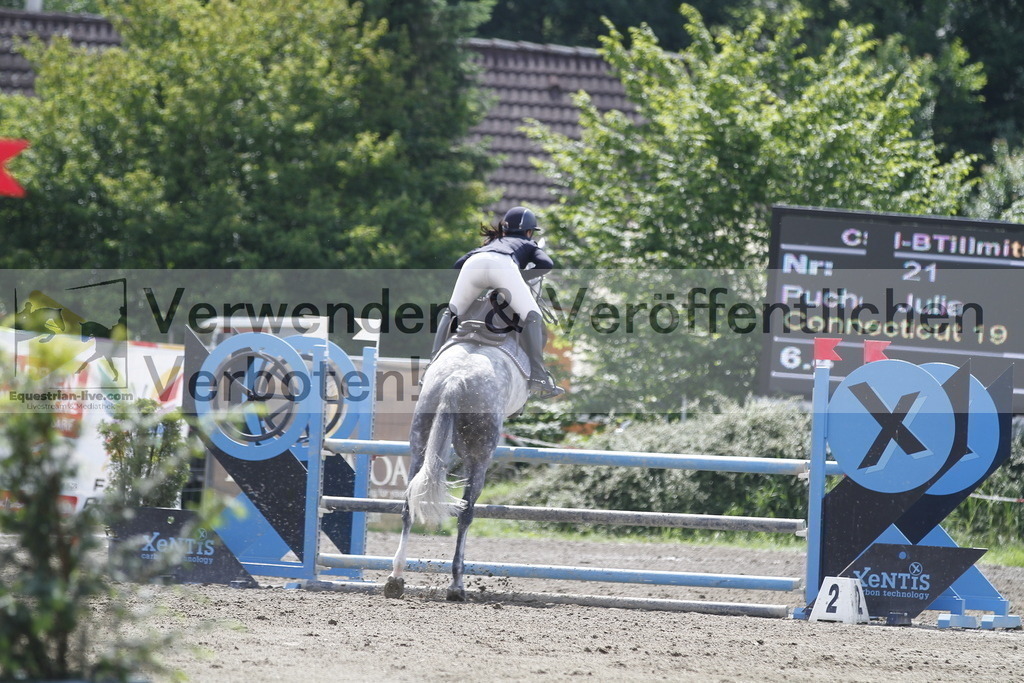_MG_9546 | equestrian-live-com