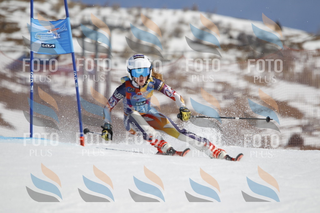 _U3G0706 | holidayphoto