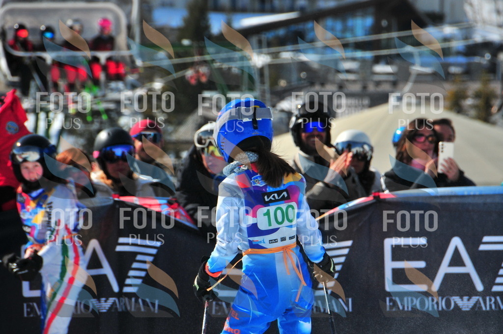 DSC_0717 | holidayphoto