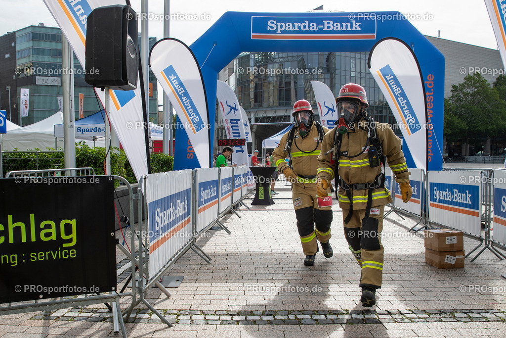 230813_KoelnTurmTreppenlauf-17 | Professionelle Fotos Ihrer Laufsportveranstaltung.