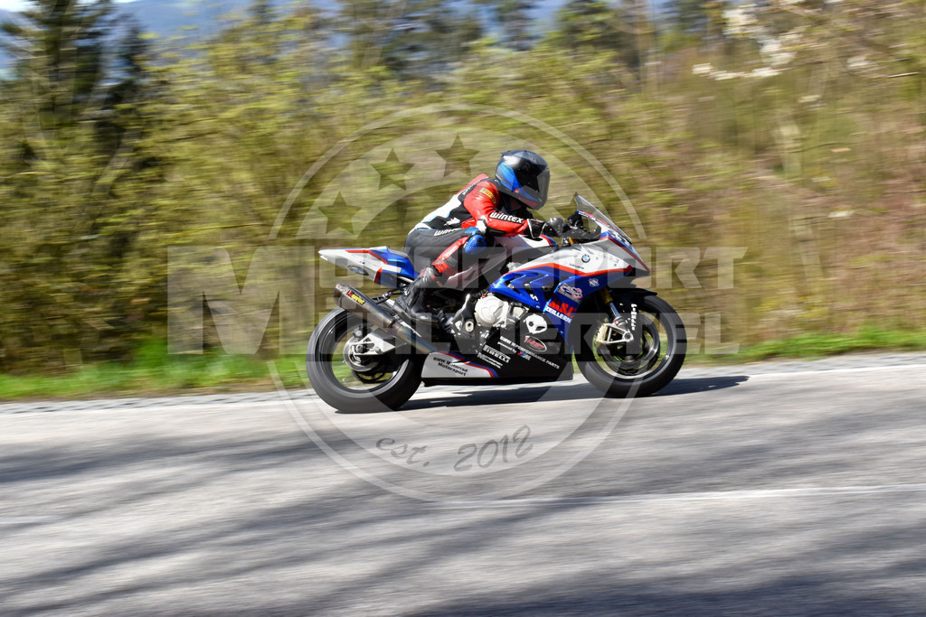 MMV_0100 | Motorsport Mühlviertel