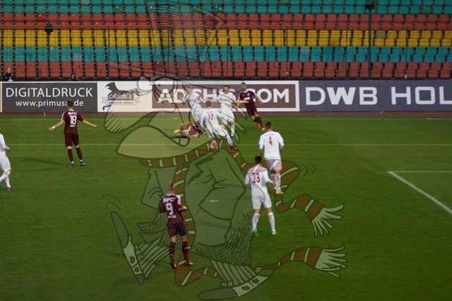 BFC Dynamo vs. RB Leipzig II 026 | mythos-online-redaktion