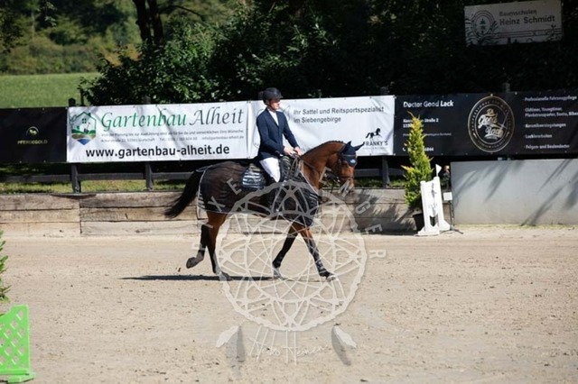 2B4A0392 | pixelfaenger - Realisiert mit Pictrs.com