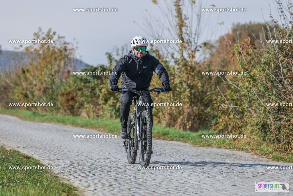 6R3A0555 | PANNONIA GRAVEL 2025 #pannoniagravel #gravel #offroad #onroad #burgenland #neusiedlersee #nrm #neusiedlerseeradmarathon #yourpictrs #sportshot_your_pictrs @Sportshot Photography www.sportshot.de
