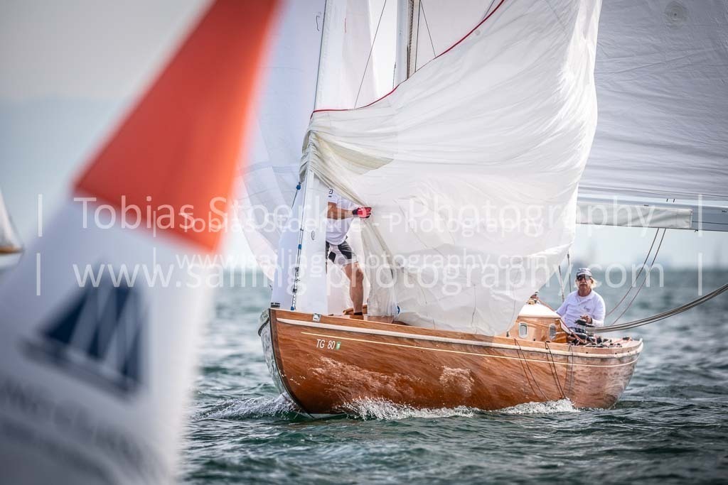 15_bycue_Herbst2_03473 | sailing-photography - Realisiert mit Pictrs.com