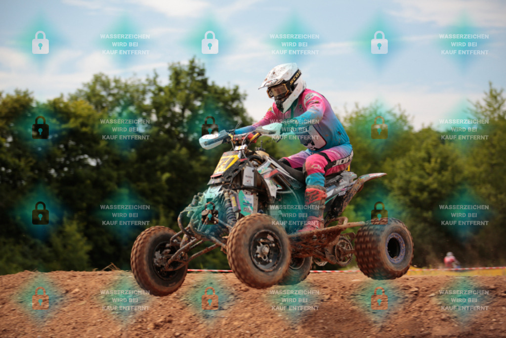 _HP_2525_1000o | HetPix, HetPix Fotodesign, Fotografie, Fotodesign, Webshop, Sportfotografie, Portraitfotografie, Onlineshop, Sportfotografie, Polch, Motorsportfotografie, Eventfotografie