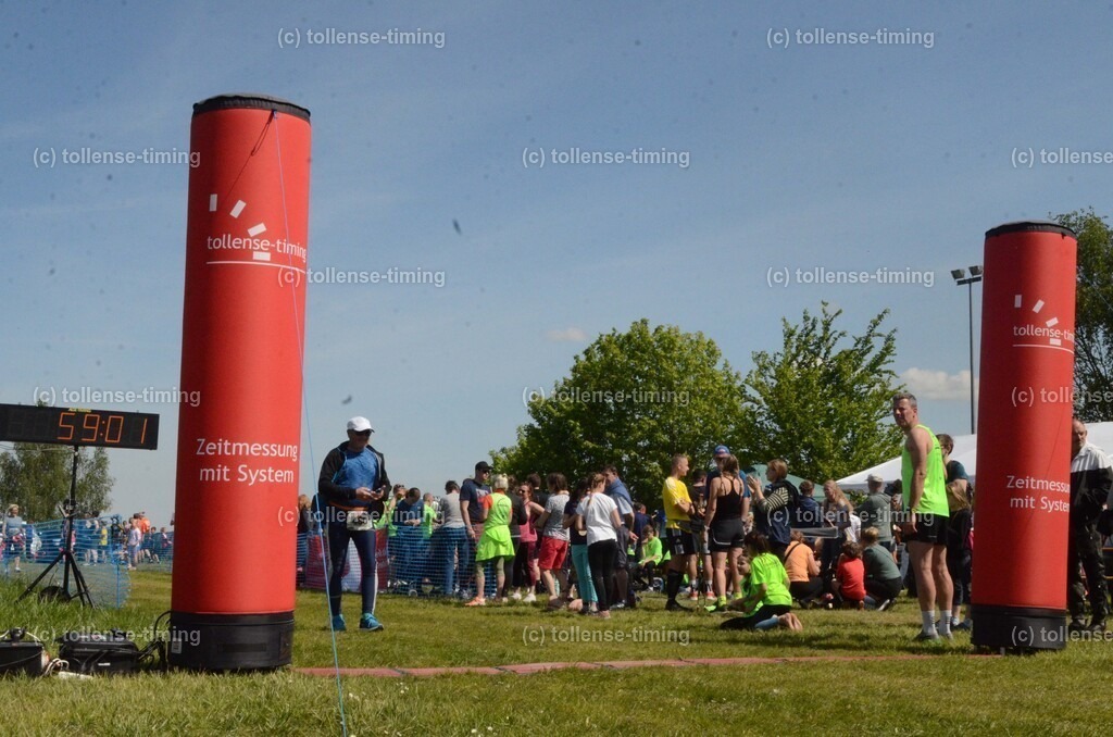 TTT_1630 | Foto | tollense-timing - Realisiert mit Pictrs.com