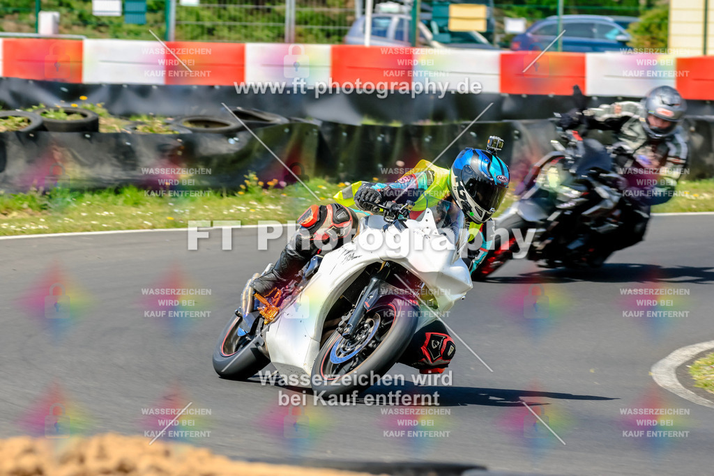 _OTO2111 | Hier findet Ihr Bilder von Touristenfahrten auf der Nürburgring Nordschleife oder von anderen Veranstaltungen die ich besucht habe. Viel Spass beim Durch Schauen 