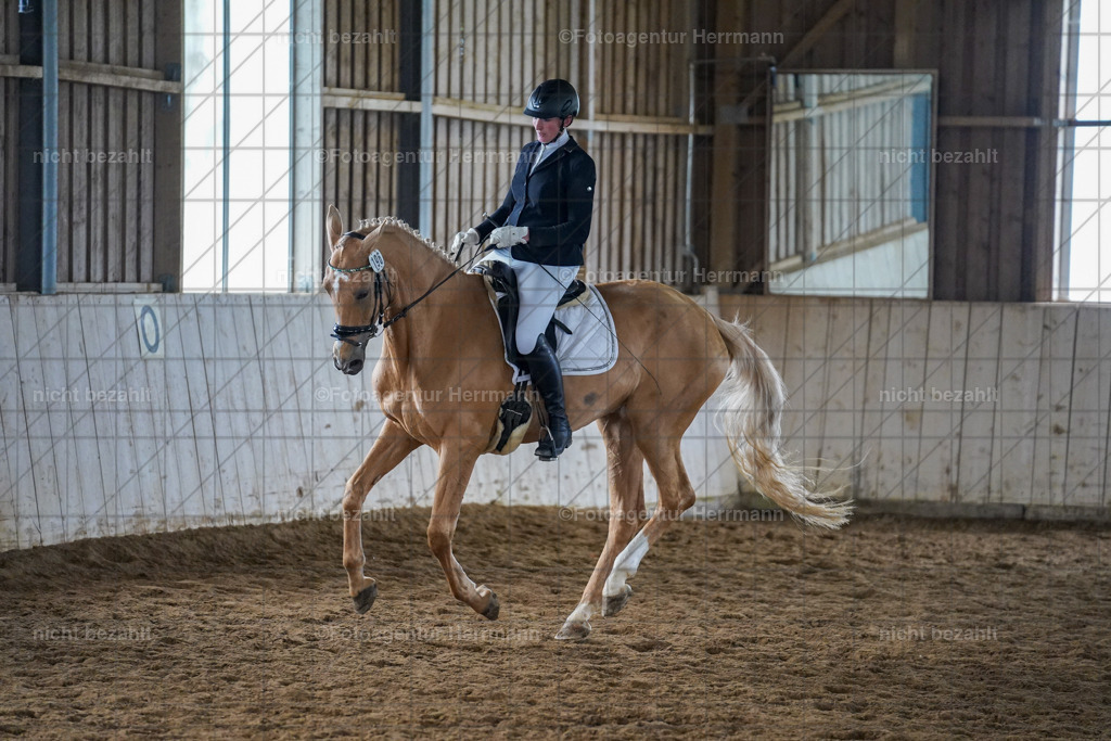 20230518-FAH04585 | Frühjahrsturnier, Landsberg am Lech, 2023, Reitclub Landsberg, Turnierbilder, Fotos Turnier Landsberg, Fotoagentur Herrmann, Turnierfotografen Bayern, Reitsport Fotograf, Pferde Fotograf