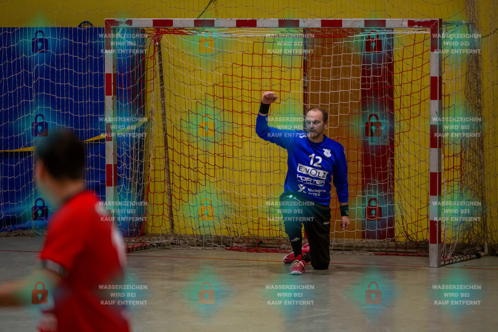 _HP_8081_3000o | HetPix, HetPix Fotodesign, Fotografie, Fotodesign, Webshop, Sportfotografie, Portraitfotografie, Onlineshop, Sportfotografie, Polch, Motorsportfotografie, Eventfotografie