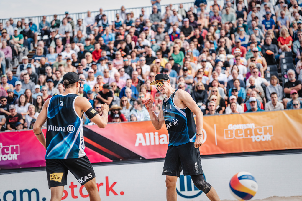 @justus.fotos-20230903-DSC00119 | sportfotografie mit justus stegemann