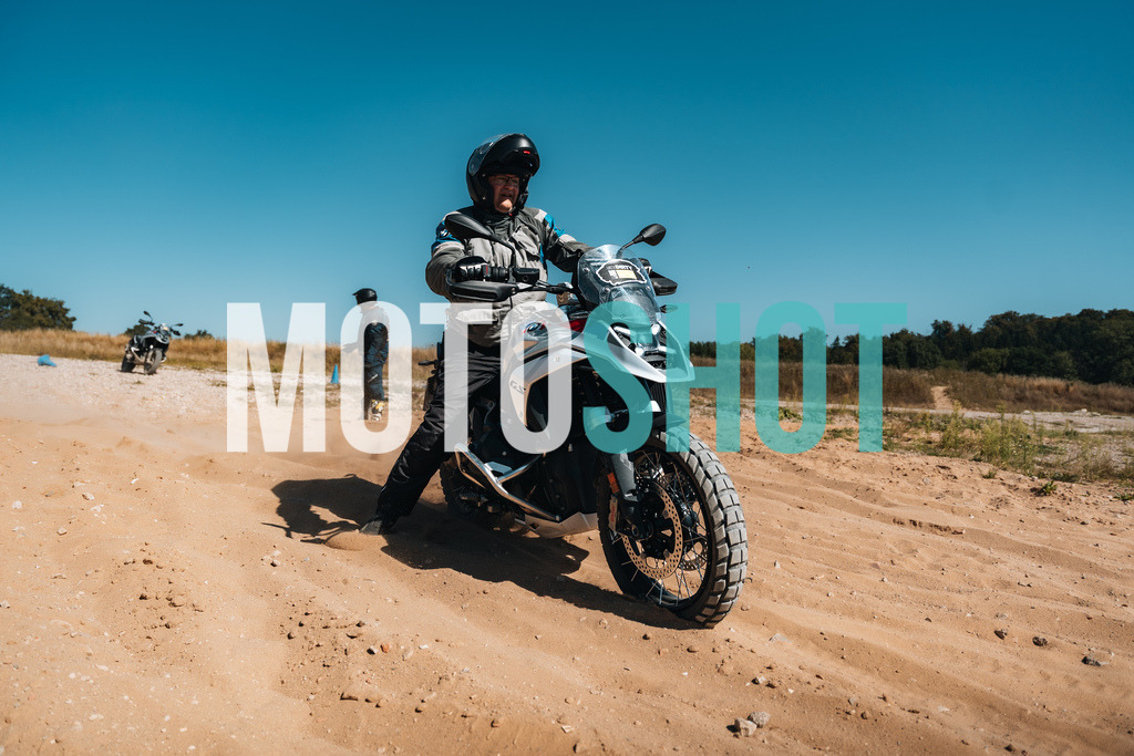 MOTOSHOT_BIKESDIRT_BBQ_JH_03852 | MOTOSHOT