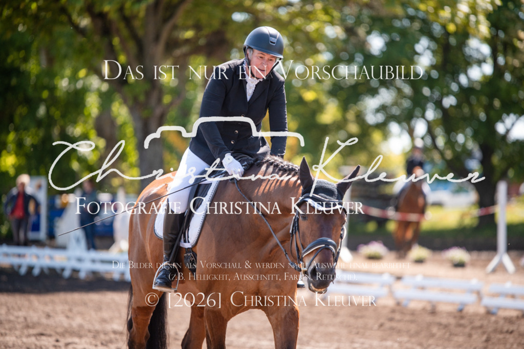 DSC_6852 | Christina-Kleuver