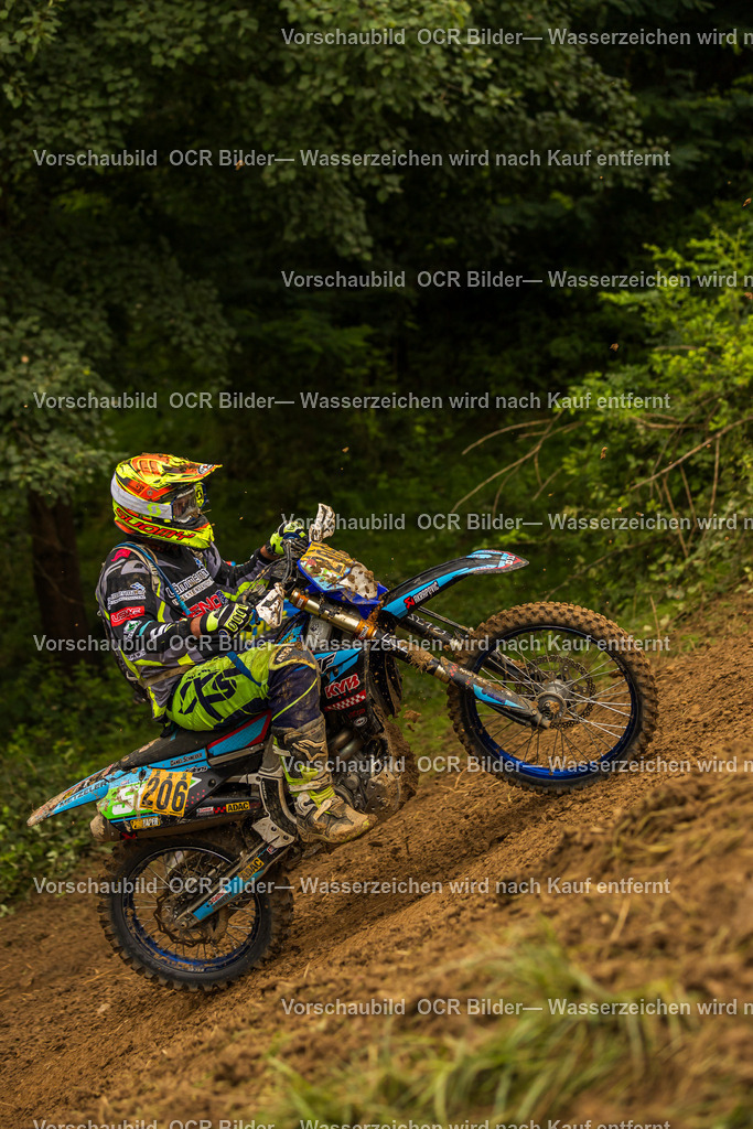 GCC Goldbach Samstag Jessy-3462 | OCR Bilder Fotograf Eisenach Michael Schröder