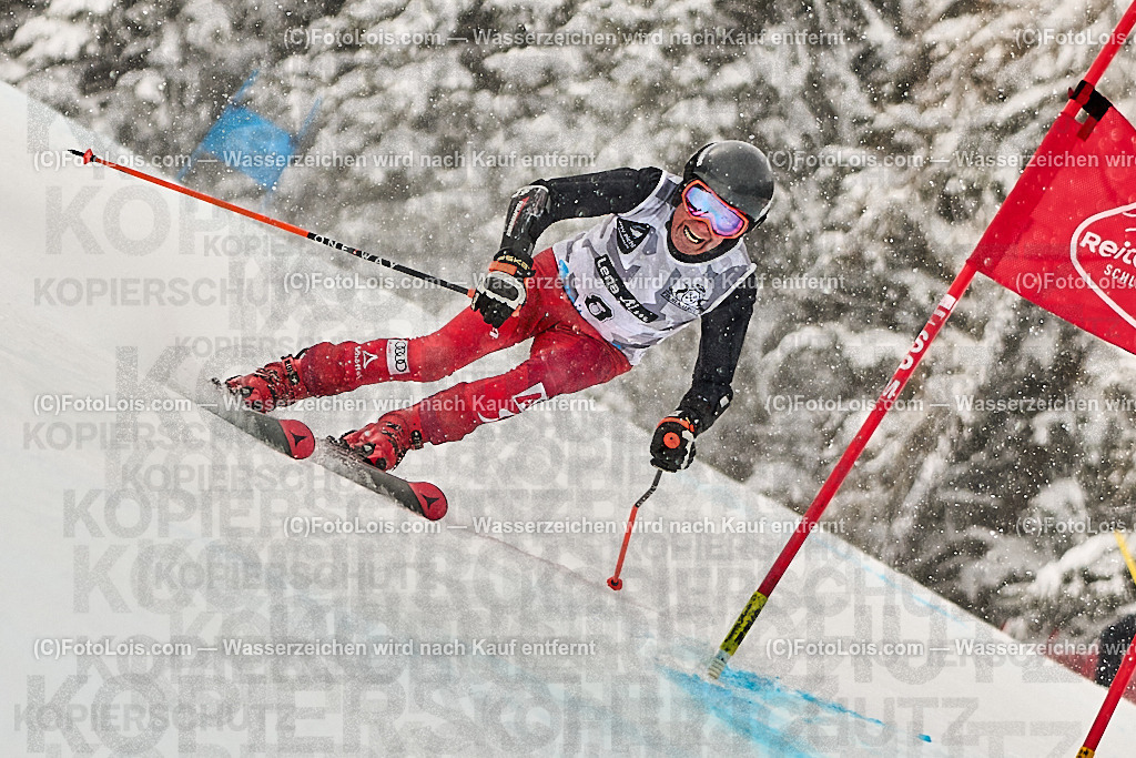 _ALP0236_MASTERS-WM_Reiteralm_B-GS_DOBETSBERGER Johann | Hochzeitsfotograf mit dem Blick für´s Wesentliche, Firmung, Erstkommunion, Firmenfeiern, Sportfotoservice, Reproduktionen, Konzertfotografie, Pressefotografie, Luftbildfotografie, Innenarchitektur, Werbefotografie, Sponsoren-Livebildfotografie.
