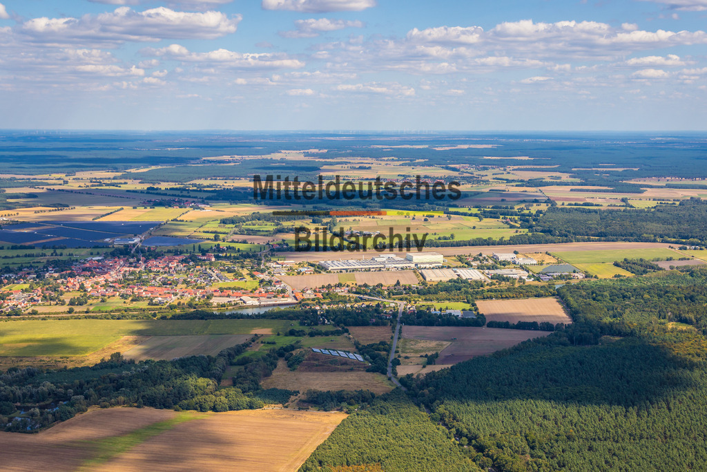 33_Calvörde-0323 | Calvörde - Realisiert mit Pictrs.com