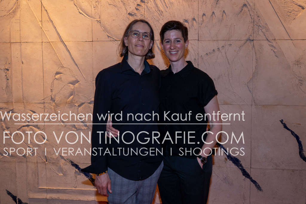 CCC_Ball26_Teppich_byTINOGRAFIE-135 | (c) TINOGRAFIE.COM