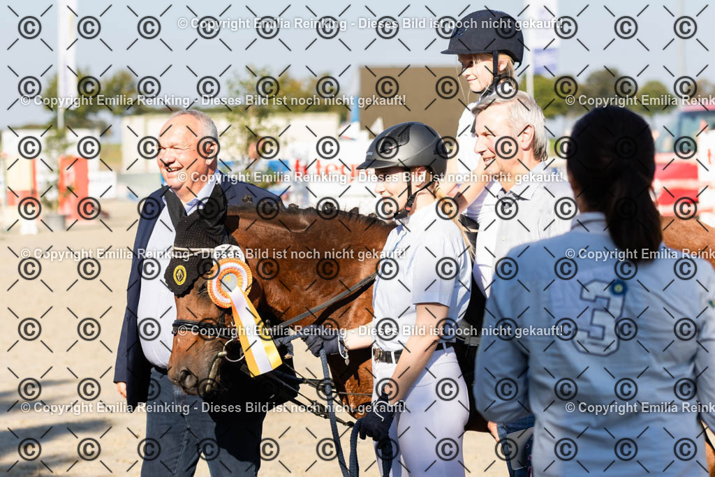 CL5A0317 | Emilia Reinking Fotografie - Realisiert mit Pictrs.com