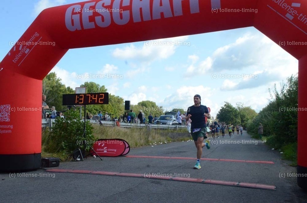 TTT_6849 | Foto | tollense-timing - Realisiert mit Pictrs.com