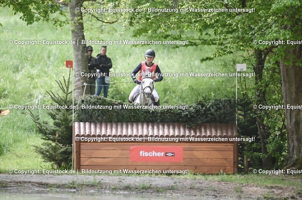 20250517_CCI2_Gelände_2016 | Foto: Thomas Hartig