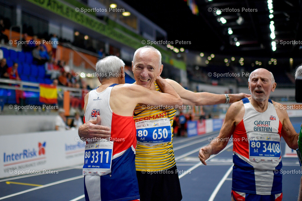 Masters Hallen-EM_Tag 6-345 | Masters Hallen-EM am 01.04.2026 in Torun - Realisiert mit Pictrs.com