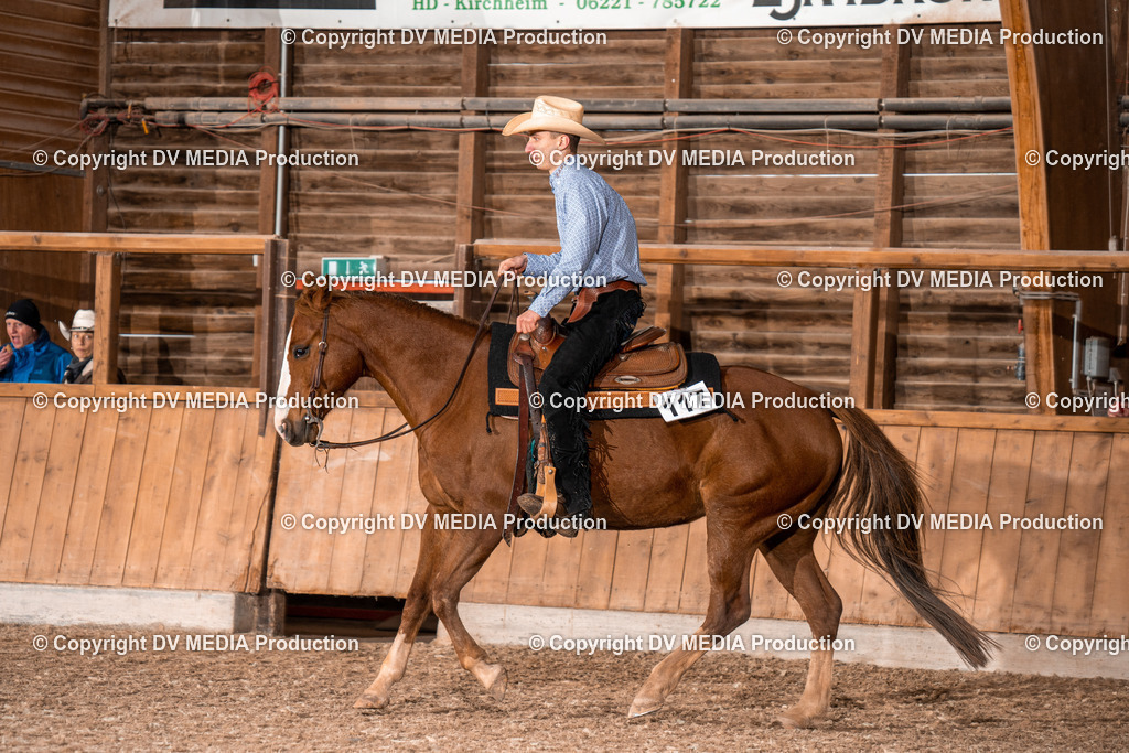 Heidelberg Tag 2-620 | dv-media-shop - Realisiert mit Pictrs.com