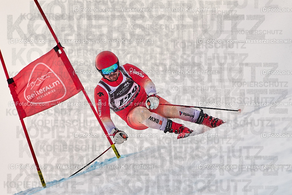 _ALP2676_MASTERS-WM_Reiteralm_A-GS | FISWORLD CHAMPIONSHIPSMASTERS ALPINE SKIING, 23. – 28. MÄRZ 2026 - REITERALM | STMK | AUT.   Veranstaltet vom Masters-Referat des Deutschen Skiverbandes (DSV). Durchführende Organisation: WSV Pichl-Reiteralm, unterstütutzt von den Bergbahnen REITERALM bei Schladming und SKI AUSTRIA.                            Disziplinen:  Super-G, GiantSlalom, Slalom.                                                 Kategorien:  A (Herrn 30-59 Jahre), B (Herrn ab 60 Jahre), C (Damen 30-59 Jahre), D (Damen ab 60 Jahre).                Rennstrecken:   Gasselhöhe und Muldenliftpiste auf der Reiteralm.