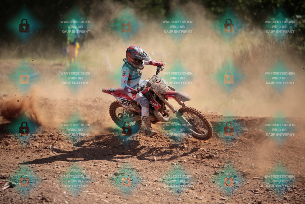 _HP_4215_1000o | HetPix, HetPix Fotodesign, Fotografie, Fotodesign, Webshop, Sportfotografie, Portraitfotografie, Onlineshop, Sportfotografie, Polch, Motorsportfotografie, Eventfotografie