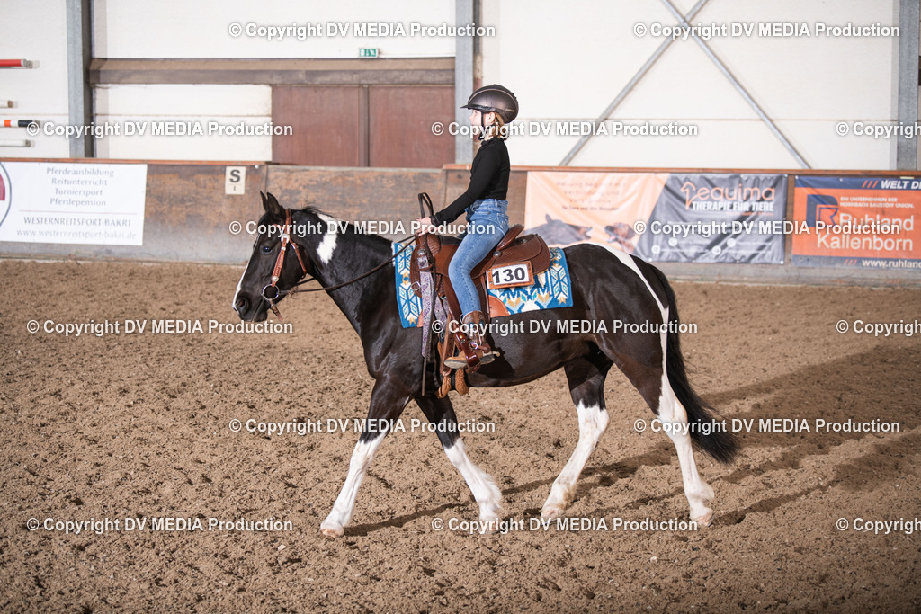 Heiligenwald Tag 2-2696 | dv-media-shop - Realisiert mit Pictrs.com