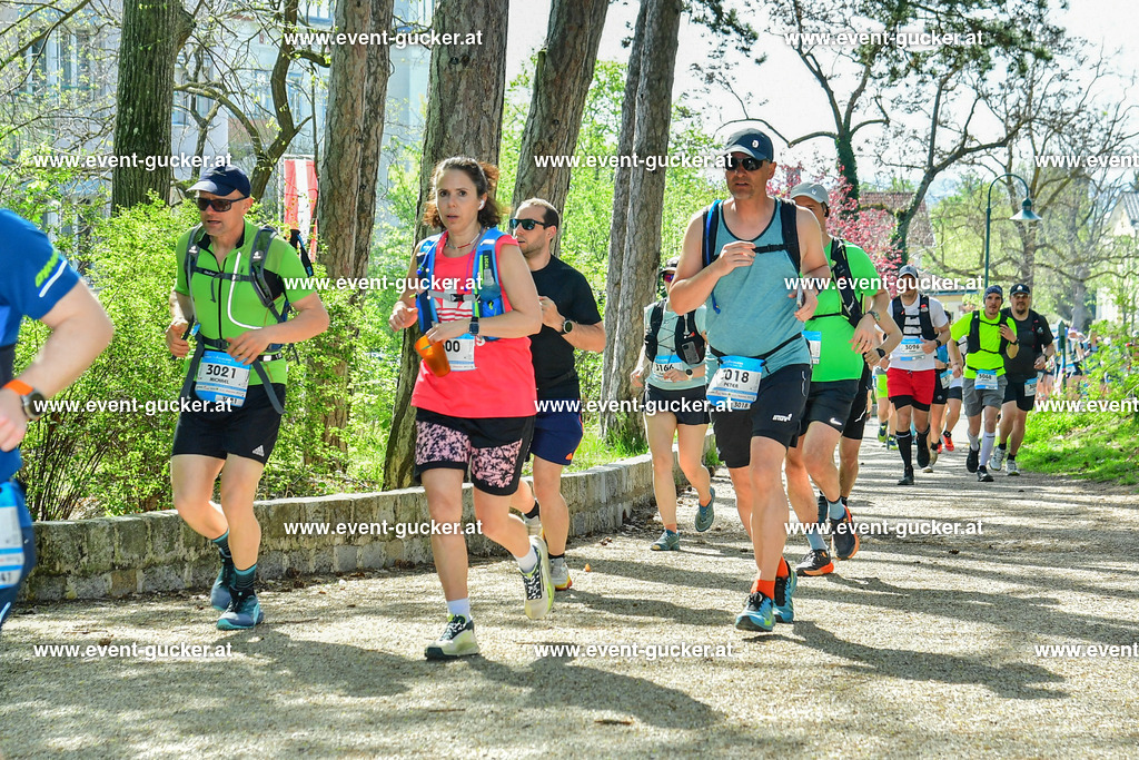 DSC_4693 | Sportfoto event-gucker Herbert Scherer