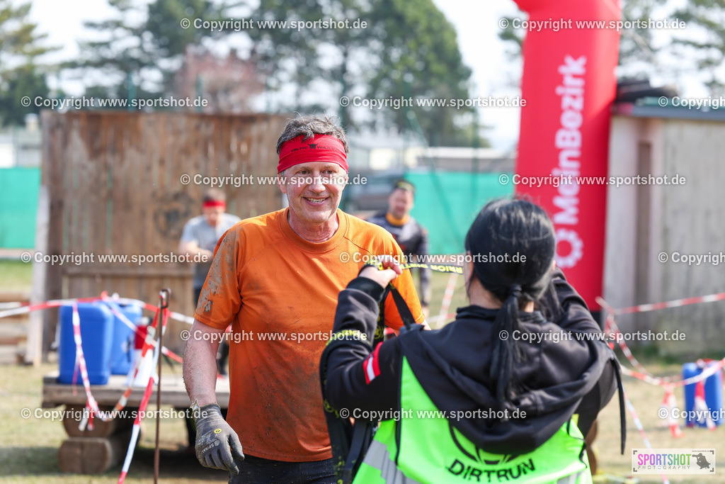 LUR_4995 | Rund um das Thema Sport-Event-Fotografie & individuelle Teilnehmerfotos. Jeder Teilnehmer wird fotografiert.