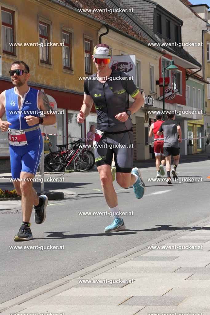 MARI8095 | Sportfoto event-gucker Herbert Scherer