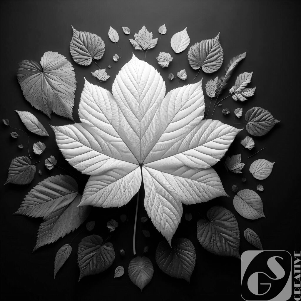 Leaves_swx | Fotogeschenke aller Art, kostenlose Games und die schönsten KI-Bilder in 4K Qualität. Egal ob als Download, Leinwand, Kalender usw... Jetzt günstig bestellen!
 - Realisiert mit Pictrs.com