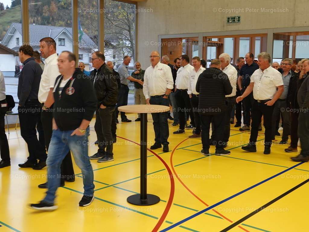 DSC05877 | Schwingen - Realisiert mit Pictrs.com