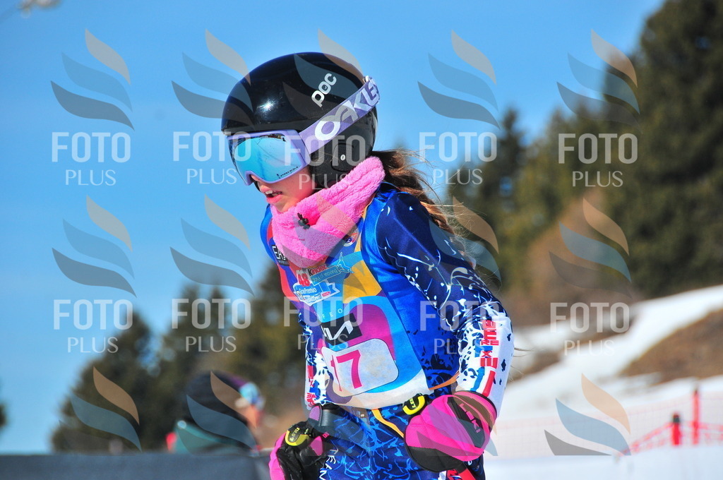 DSC_3830 | holidayphoto