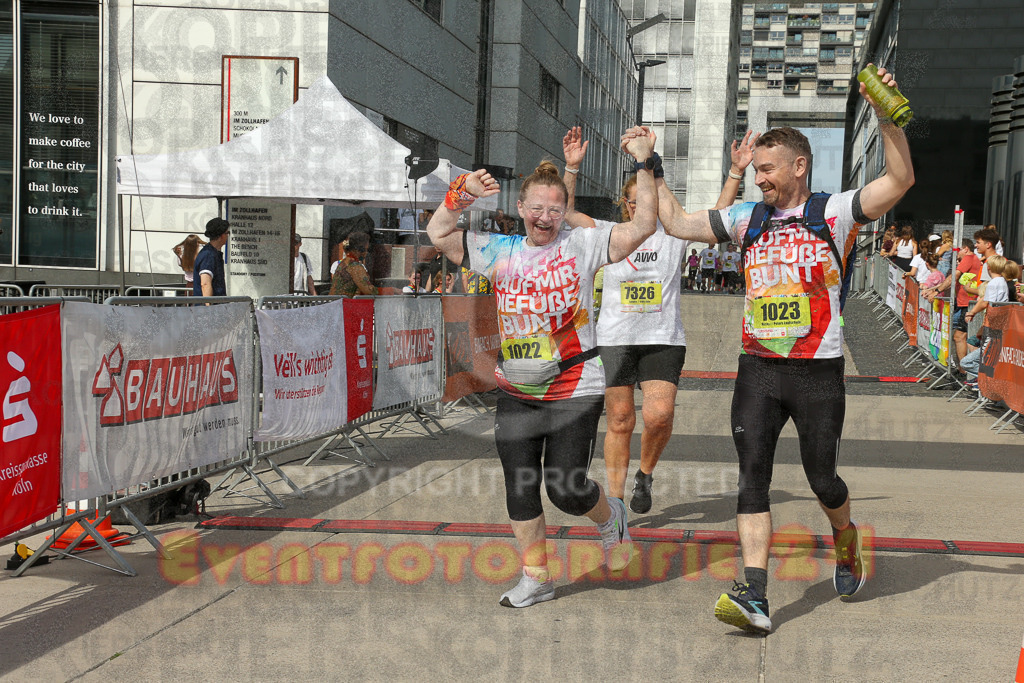 250920_1345_EX1_6568 | Sportfotografie im Rhein-Sieg Kreis, Köln, Bonn, NRW, Rheinland Pfalz, Hessen, etc. Unser Tätigkeitsfeld umfasst den Laufsport vom Volkslauf über den Marathon, Duathlon, Triathon bis zum Ultralauf wie Kölnpfad Ultra oder Schindertrail.
