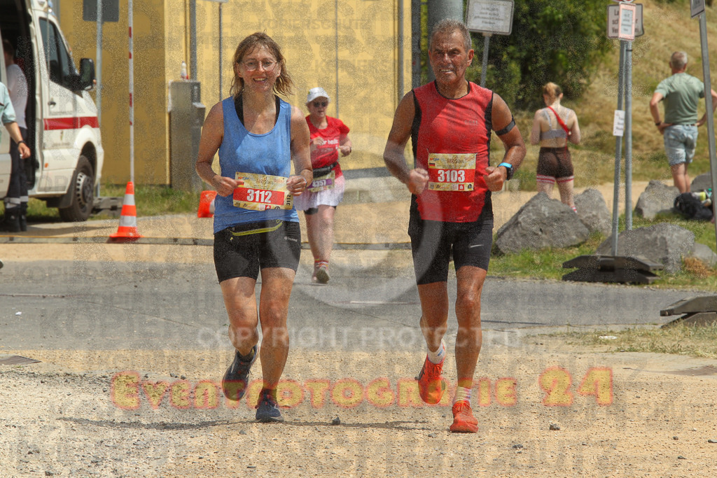 250614_1334_EV4_1094 | Sportfotografie im Rhein-Sieg Kreis, Köln, Bonn, NRW, Rheinland Pfalz, Hessen, etc. Unser Tätigkeitsfeld umfasst den Laufsport vom Volkslauf über den Marathon, Duathlon, Triathon bis zum Ultralauf wie Kölnpfad Ultra oder Schindertrail.