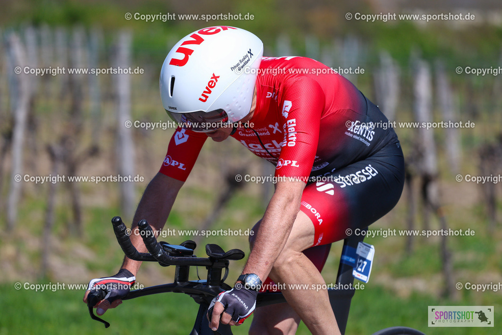 Neusiedlersee Radmarathon 2026 | @sportshot_your_pictrs #yourpictures#roadtowm2029 #nrm #neusiedlerseeradmarathon #neusiedlersee #neusiedlerseetourismus #burgenland #mörbisch #nrm26 #burgenlandtourismus #voglundco #poweredbyburgenlandtourismus #radsport #rad #marathon #ucigranfondo #visitburgenland #ucigranfondoworldseries
