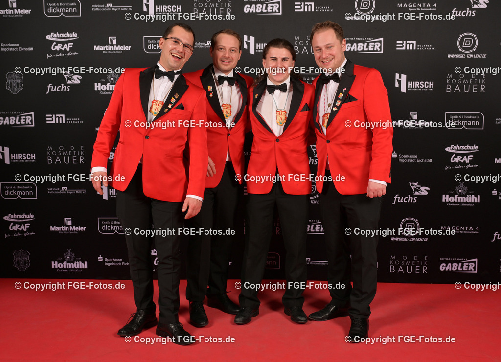 20240127-fge-fotos-0258 | Hofball der FGE am 27.01.2024 im Alten Stadttheater in Eichstätt. - Realisiert mit Pictrs.com