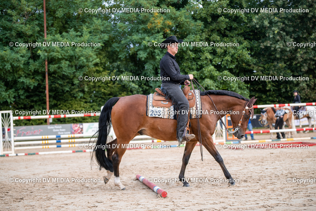 ZS3_4810 | dv-media-shop - Realisiert mit Pictrs.com