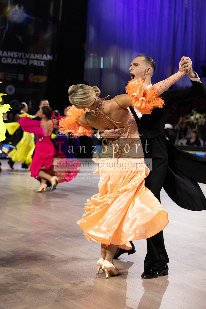 IMG_7574 | Tanzsportbilder, Standardtanz, Lateintanz, WDSF, DTV, LTVB, dancecomp, goc, hessen tanzt, blaues band der spree, walzer, tango, wiener walzer, slowfox, quickstepp, samba, rumba, cha-cha-cha, paso doble. jive, hd-kroft photography, turniertanzsport