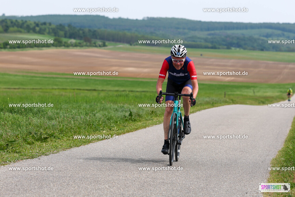 GY5A3398 | Neusiedler See Radmarathon 2025 #neusiedlerseeradmarathon #yourpictrs #sportshot_your_pictrs @Sportshotphotography Copyright:www.sportshot.de