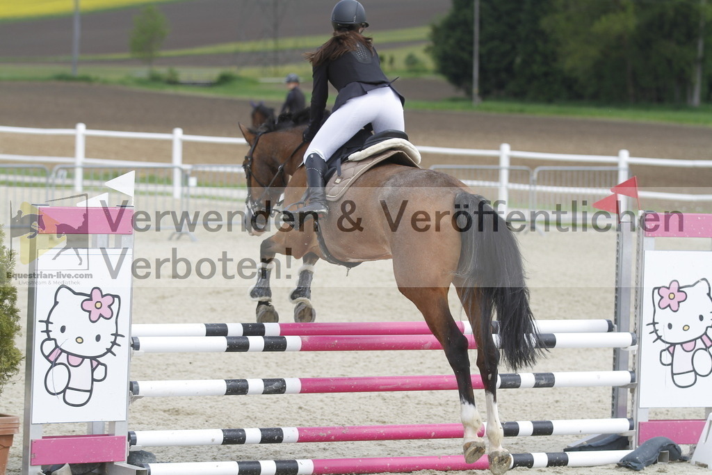 _MG_1660 | equestrian-live-com