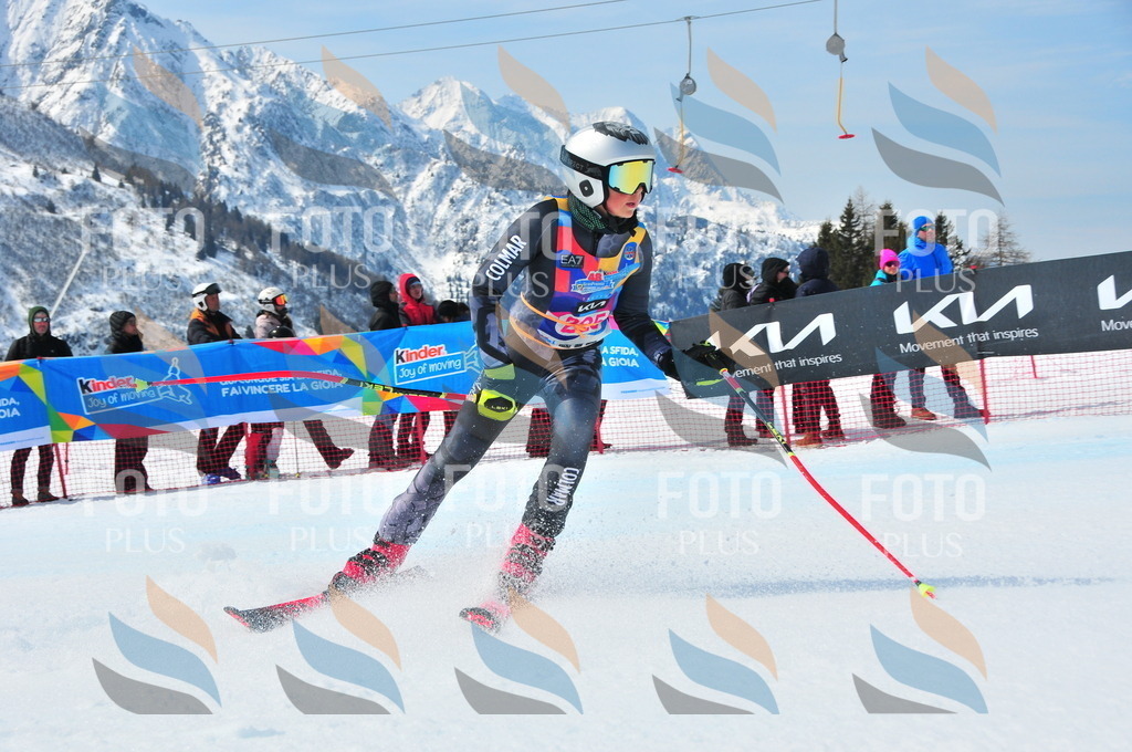 DSC_5833 | holidayphoto