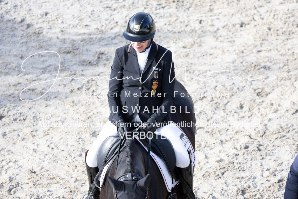 126A9537 | jasminmetznerfotografie