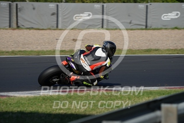 2024_08_10_PBK_25459 | Sportfotografie; SlowMotion; Video; Rennstrecke; Hafeneger; Speer; Racing; RSE; BMW; CBO; Trackday; Motorsportarena; Hockenheimring; Brno; Most; Barcelona; Valencia