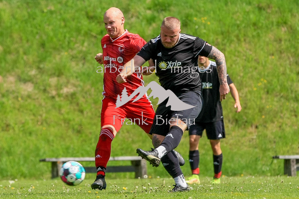 993T0394-2 | Medien- Sport- Entertainmentfotos