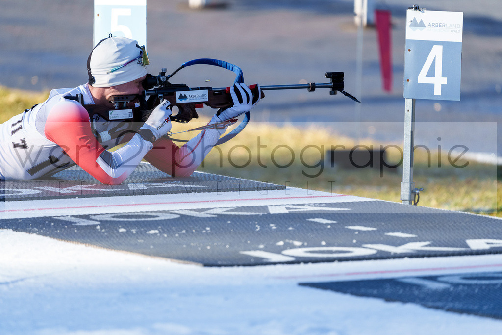 DP Arber - 12. Dezember 2025 | 2. DSV JOKA Deutschlandpokal (DP ARBER) - 12. bis 14. Dezember im ARBER Hohenzollern Skistadion